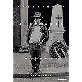 Fassbinder Thousands of Mirrors (Semiotext(e) / Native Agents)