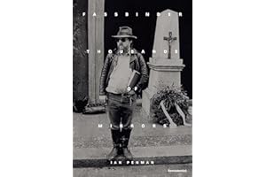 Fassbinder Thousands of Mirrors