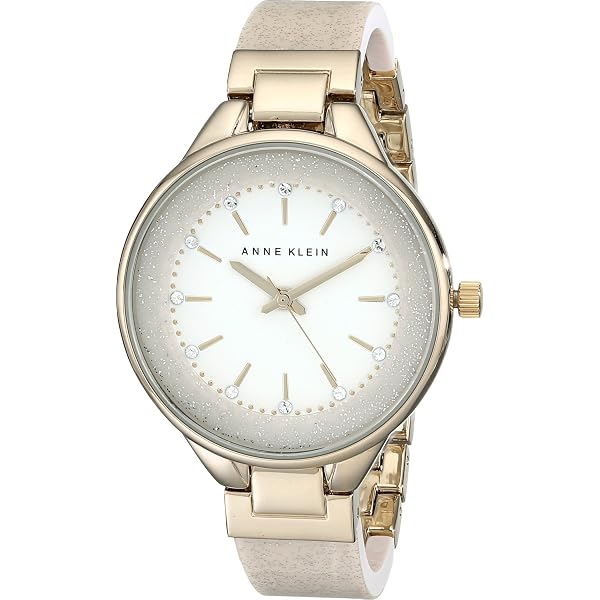 Amazon.com: Anne Klein Women display picture 3