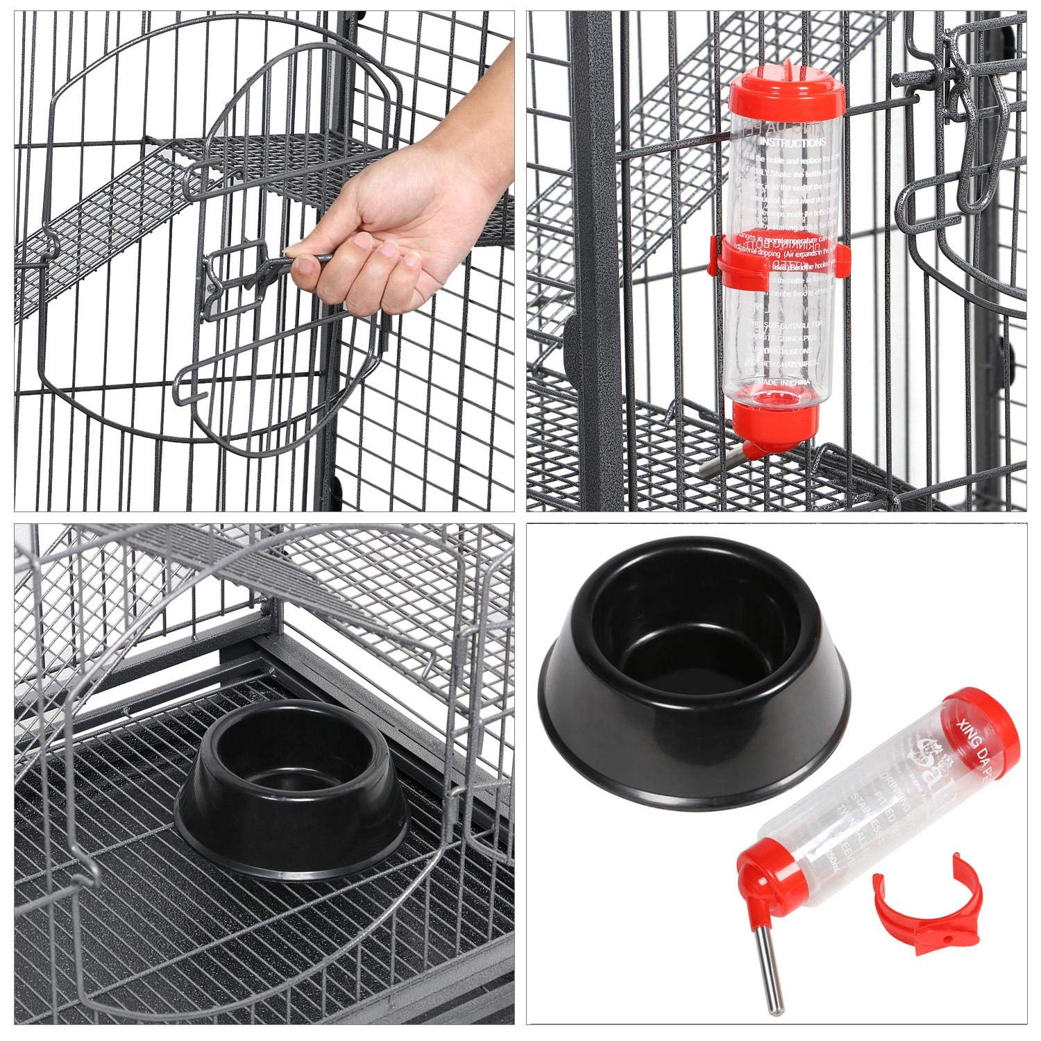 https://images-na.ssl-images-amazon.com/images/I/81DQUarY5dL.jpg