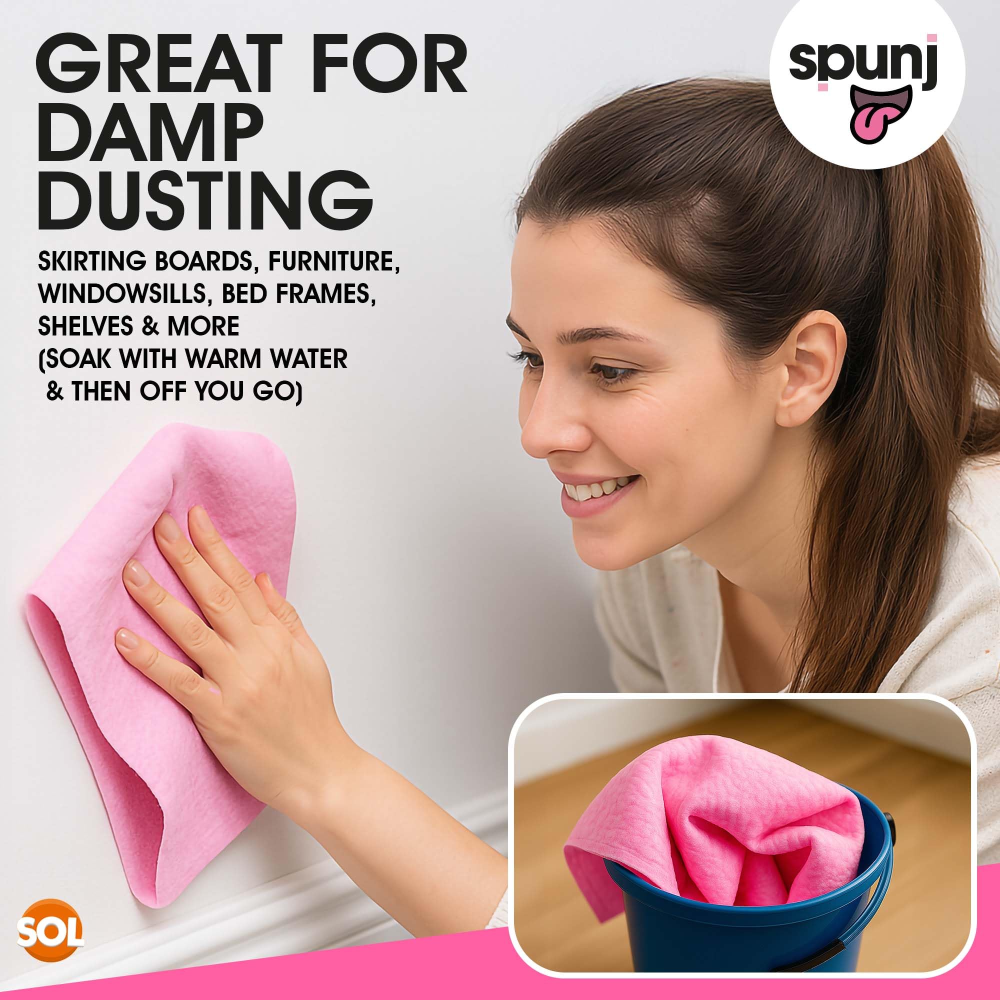 View 5
