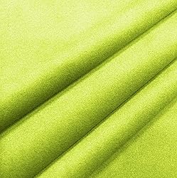 Custom Made Soderhamn 1 Seater Sofa Velvet