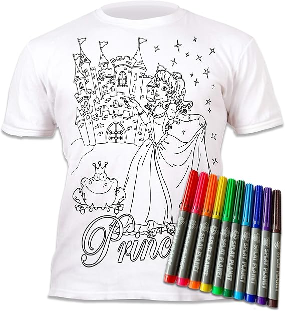 Book Black And White Png Download 1000 1000 Free Transparent Tshirt Png Download Cleanpng Kisspng