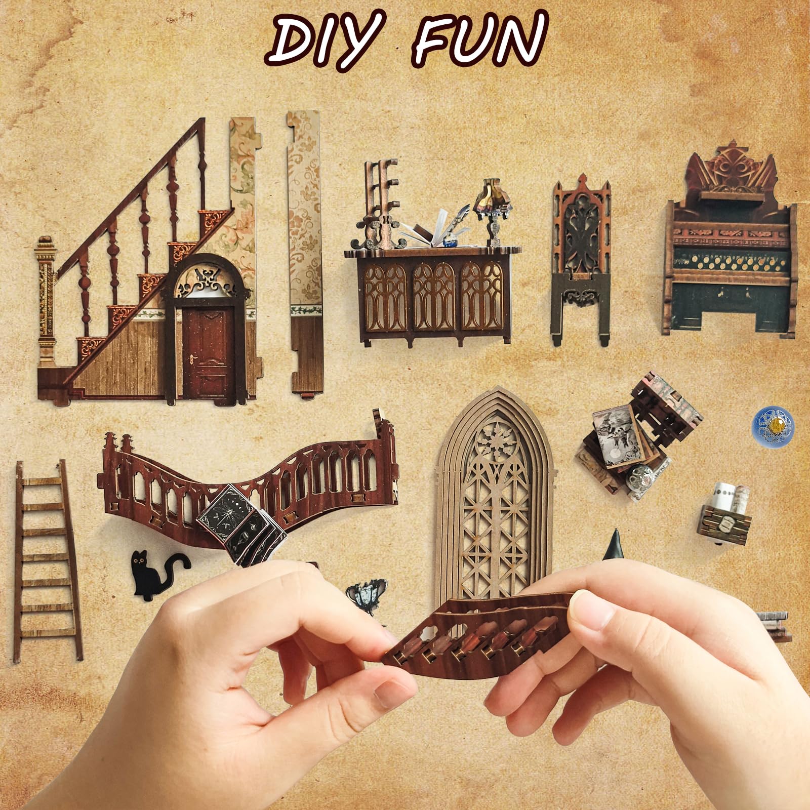 View 4