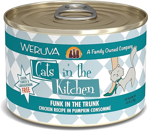 reel raw dog food company