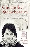 Chernobyl Strawberries