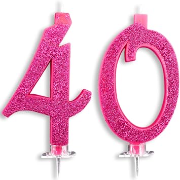 Cattedrale Ruggine Abbattimento Torta Compleanno 40 Anni Amazon Settimanaciclisticalombarda It