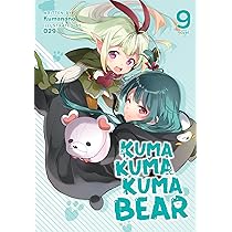 81DQbVQZJ5L._AC_UL210_SR210,