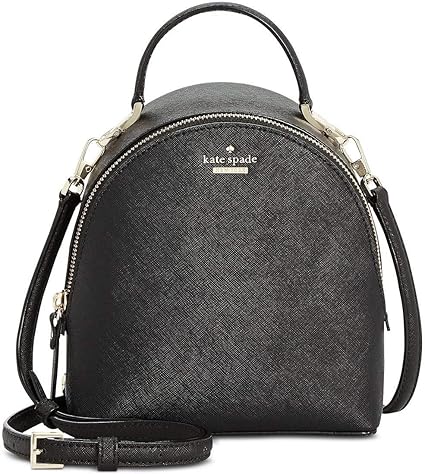 Kate spade new york cameron street binx mini backpack Clearance