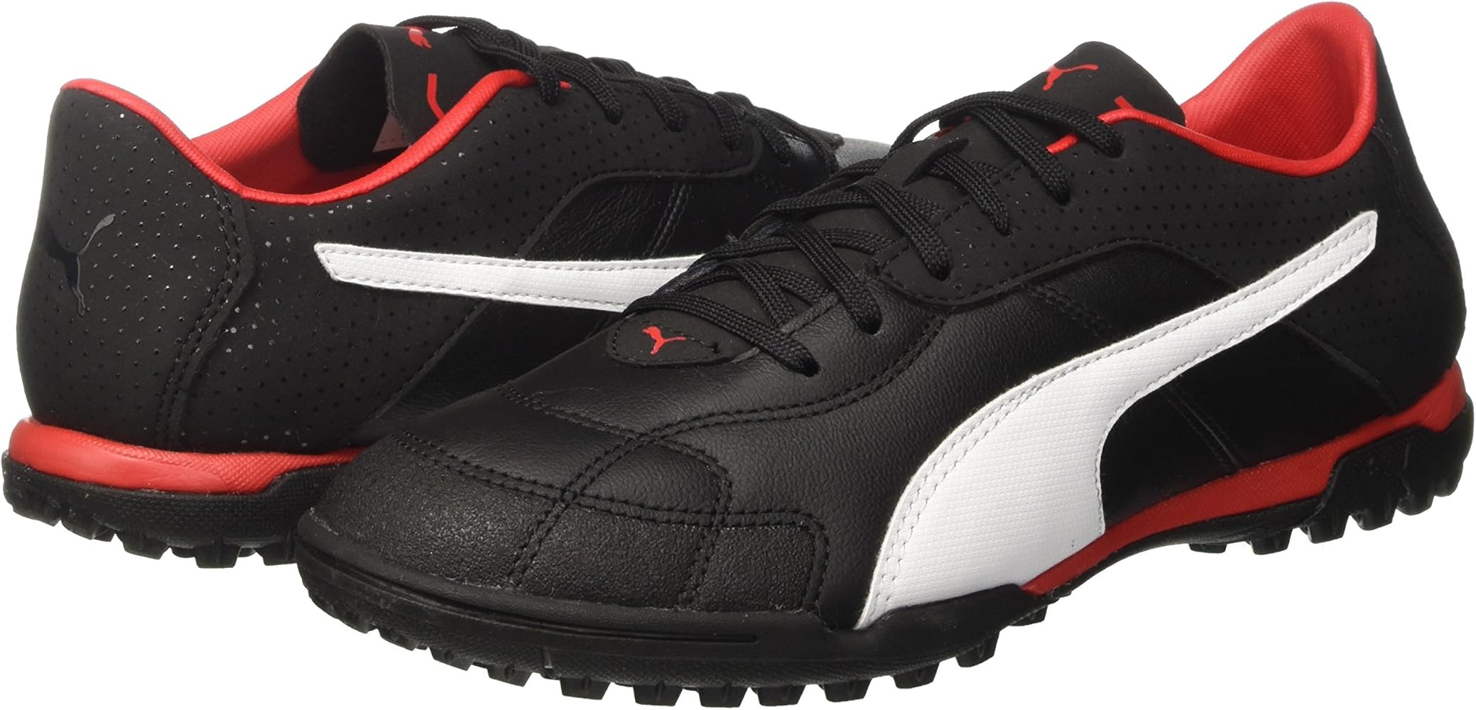 puma esito c