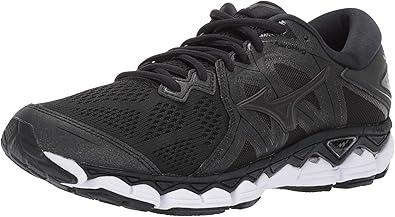 men's wave sky 2 running shoe