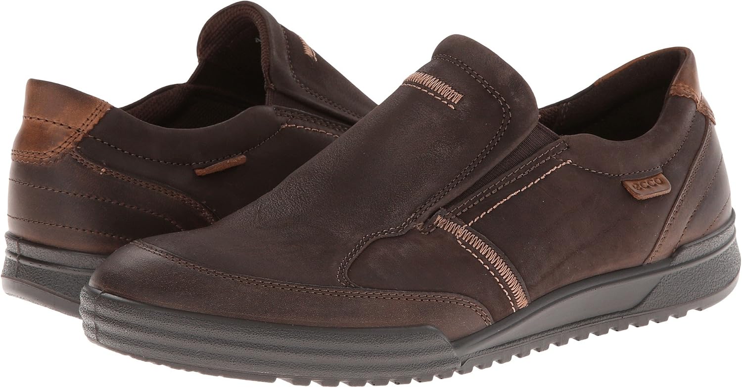 ecco fraser womens 2014