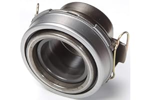 National 614088 Clutch Release Bearing Assembly