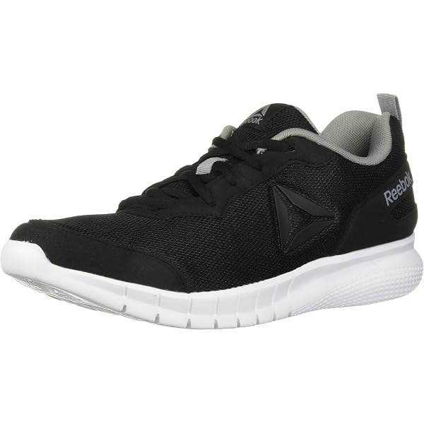 Amazon.com | ASICS Men display picture 1
