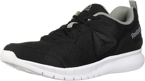 reebok ad swiftway run