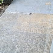 Blackfriar Anti Slip Floor Paint Indoor Outdoor Hard Wearing - View #5