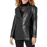 ASTR the label Womens Ezra Blazer