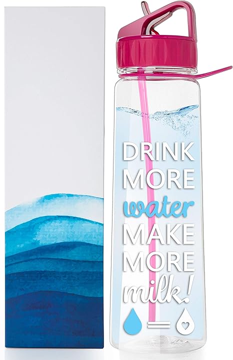 ingenuity dream and grow bassinet