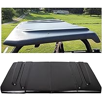 新品未使用　roof mini RCF-010 フロントチャイルドシート用レインカバー