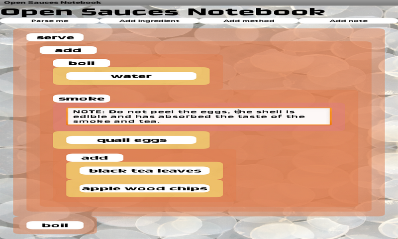 Tastefolio - //medicalbooks.filipinodoctors.org