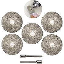 Cutting Wheels Cutting Discs 