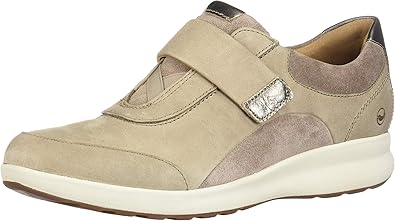 calzado clarks