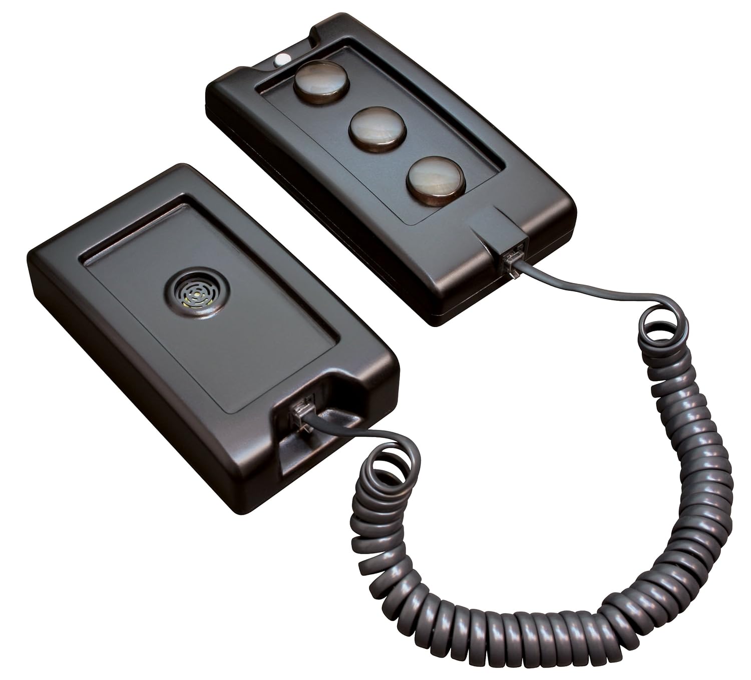 Park Zone Parking Aid Amazon.co.uk Car & Motorbike