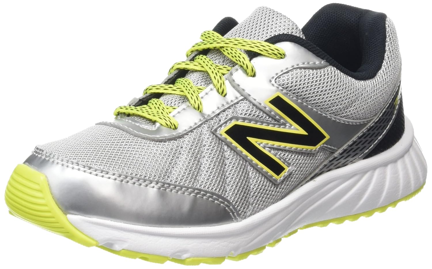 New Balance Zapatillas de Running Unisex Niños