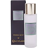 air car jas f freshener Spray Room Fragrance Aliens): Amazon.co.uk: (250ml, Grocery Cheeky air car jas f freshener Spray Room Fragrance Aliens): Amazon.co.uk: (250ml, Grocery Cheeky