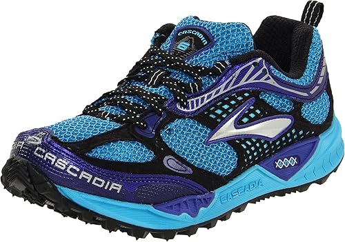 brooks gtx womens