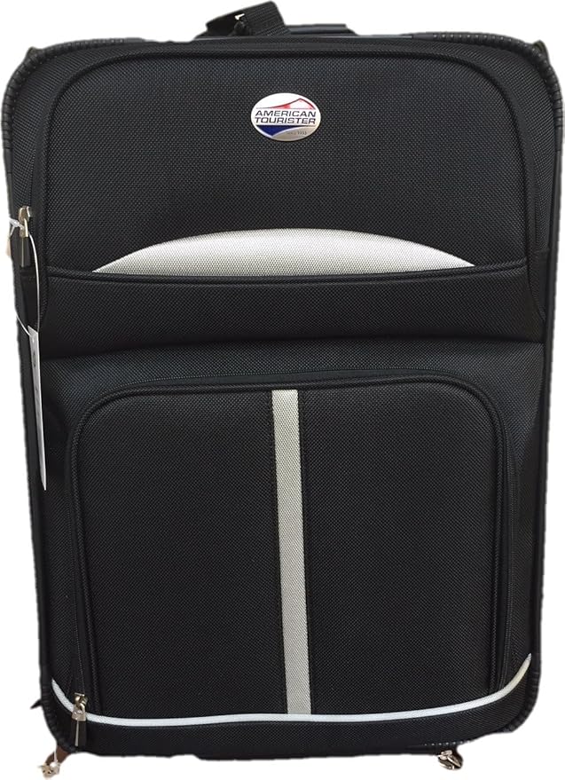 american tourister bonneville