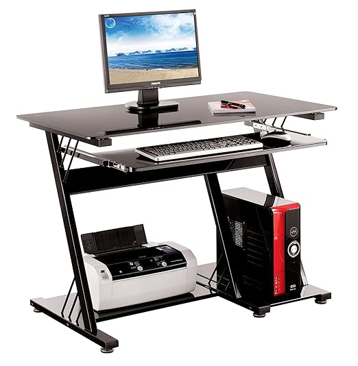 Mueble escritorio impresora | Las mejores impresoras del mercado