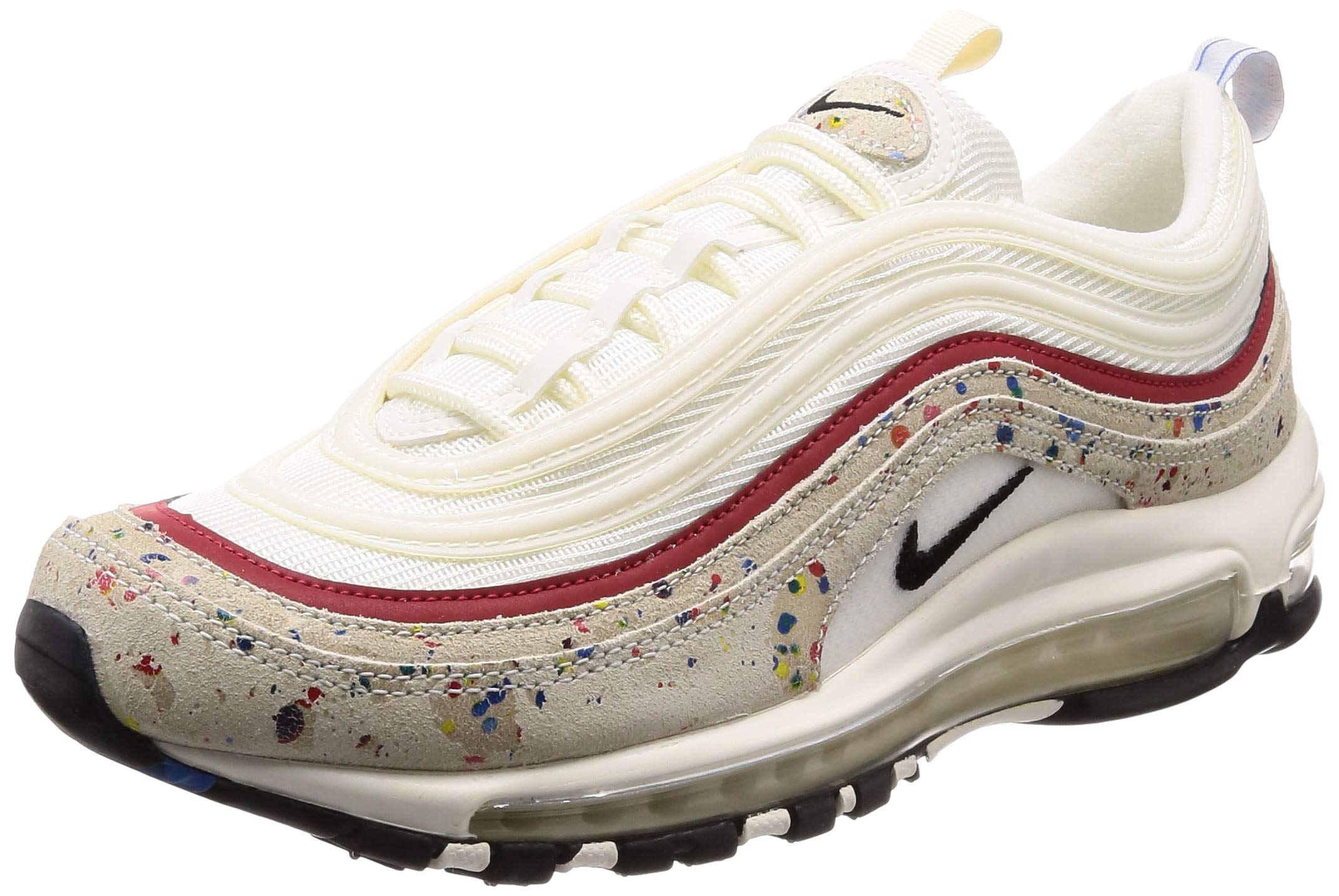 air max 97 premium sail