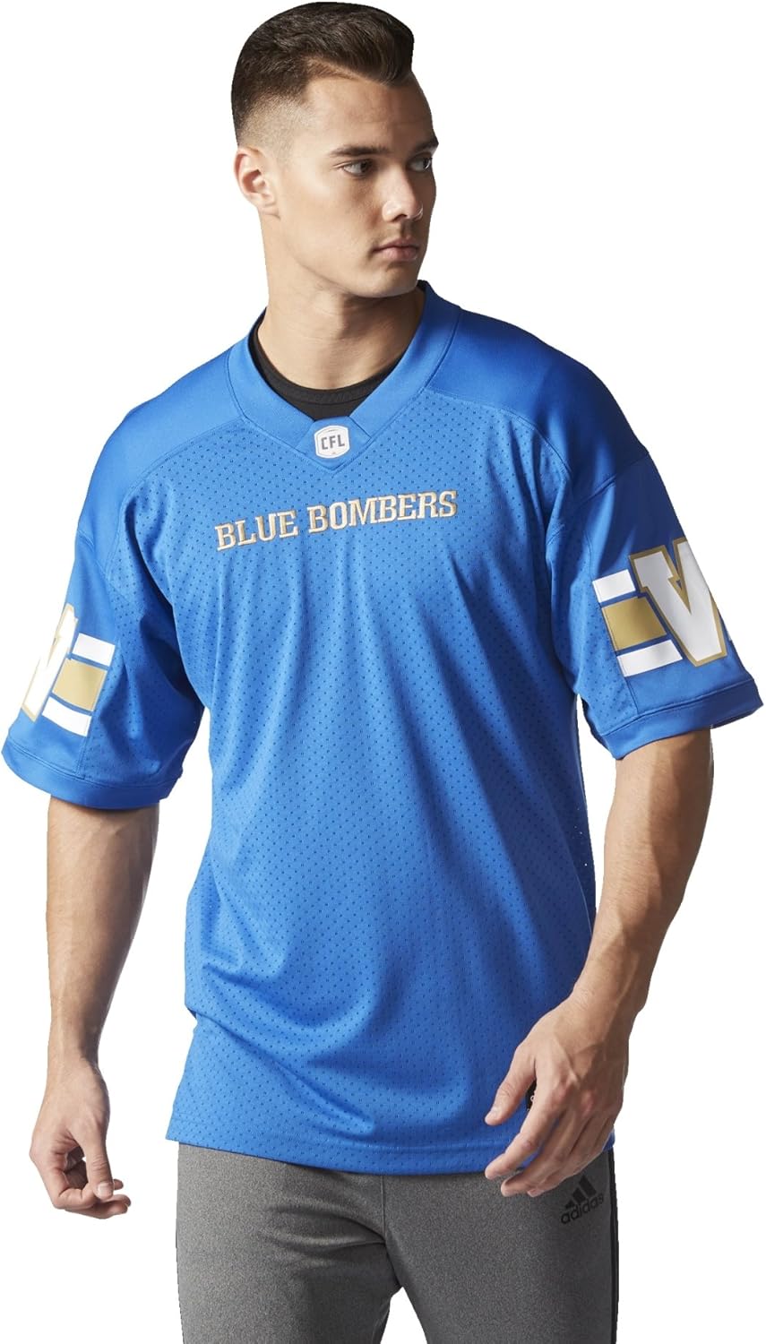 soccer jerseys winnipeg