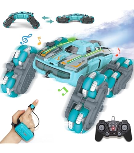 81DR1rXaxAL._AC_UL495_SR435,