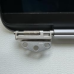 seven puppy Replacement for Air 13" M1 2020 A2337