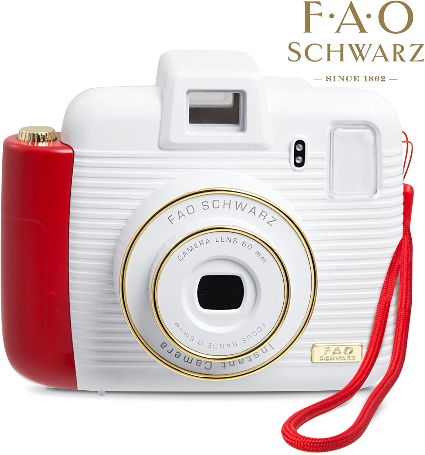 fao schwarz in movies