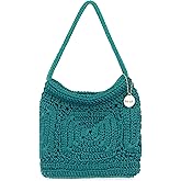 The Sak Womens Ava Mini Hobo