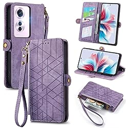 Rfvzubemok Compatible with Xiaomi Poco F5 Pro 5G