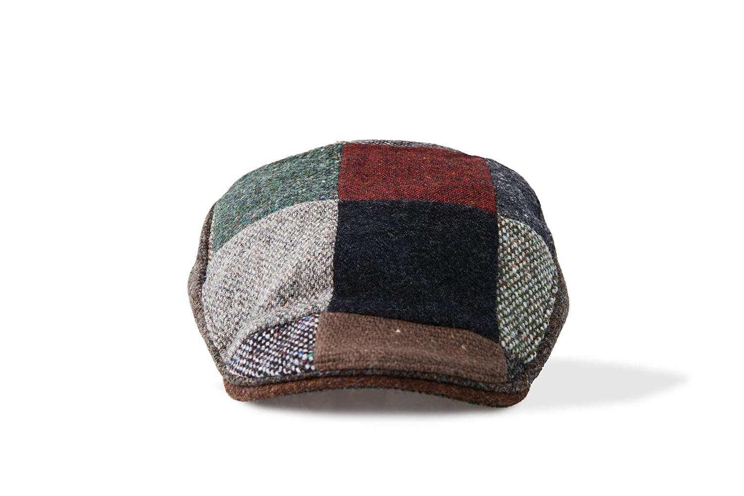 irish fisherman's cap