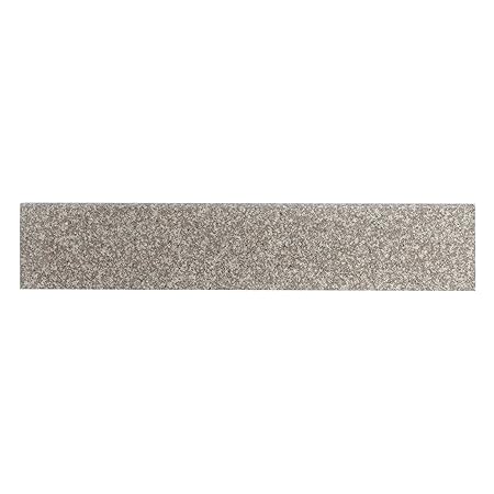 G5664 Granite Windowsill 1540 X 200 X 20 Mm Pack Of 1pz Amazon Co