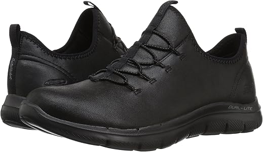 skechers 12624