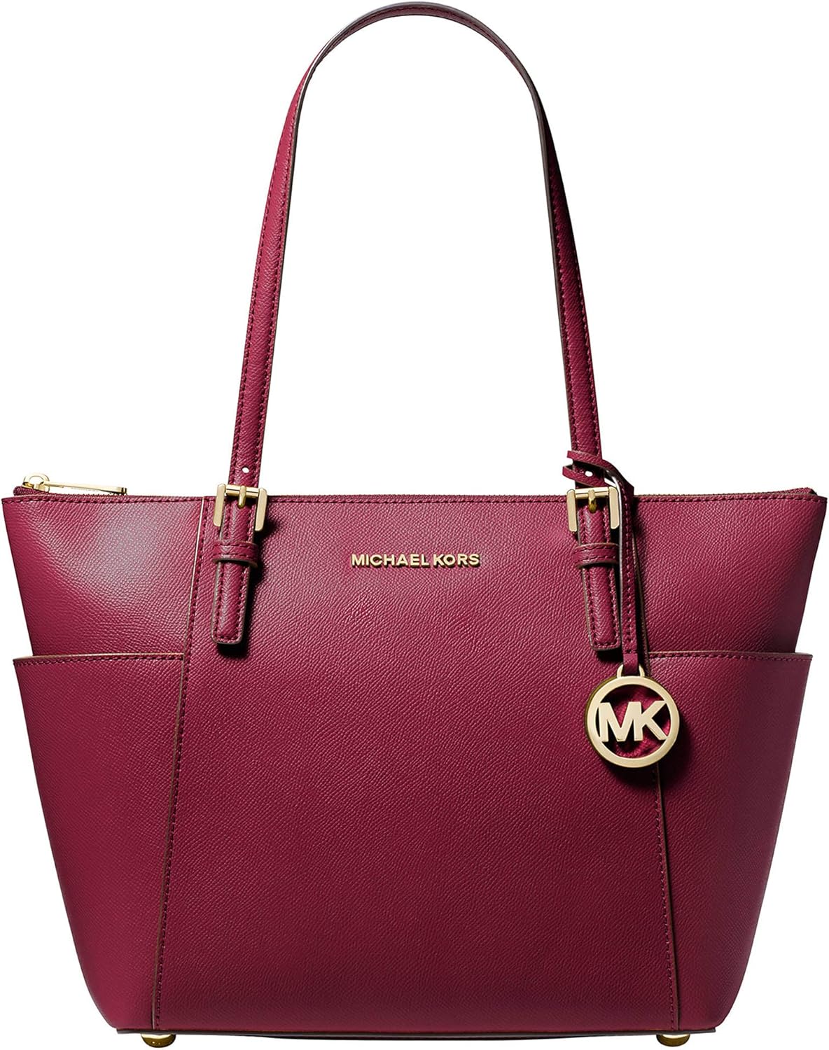 Are Amazon Michael Kors Purses Authentic Mexican
