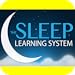 WEIGHT LOSS - SLEEP LEARNING