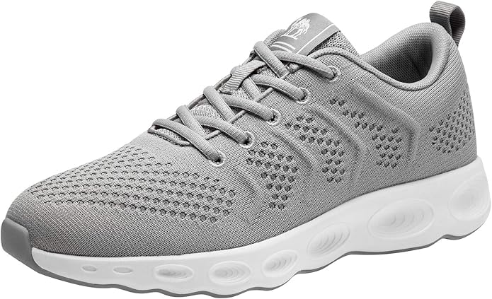 men trail running shoes