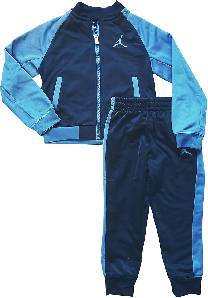 adidas tracksuit 2 3 years