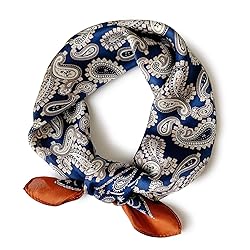 PoeticEHome 100% Real Mulberry Silk Women Small