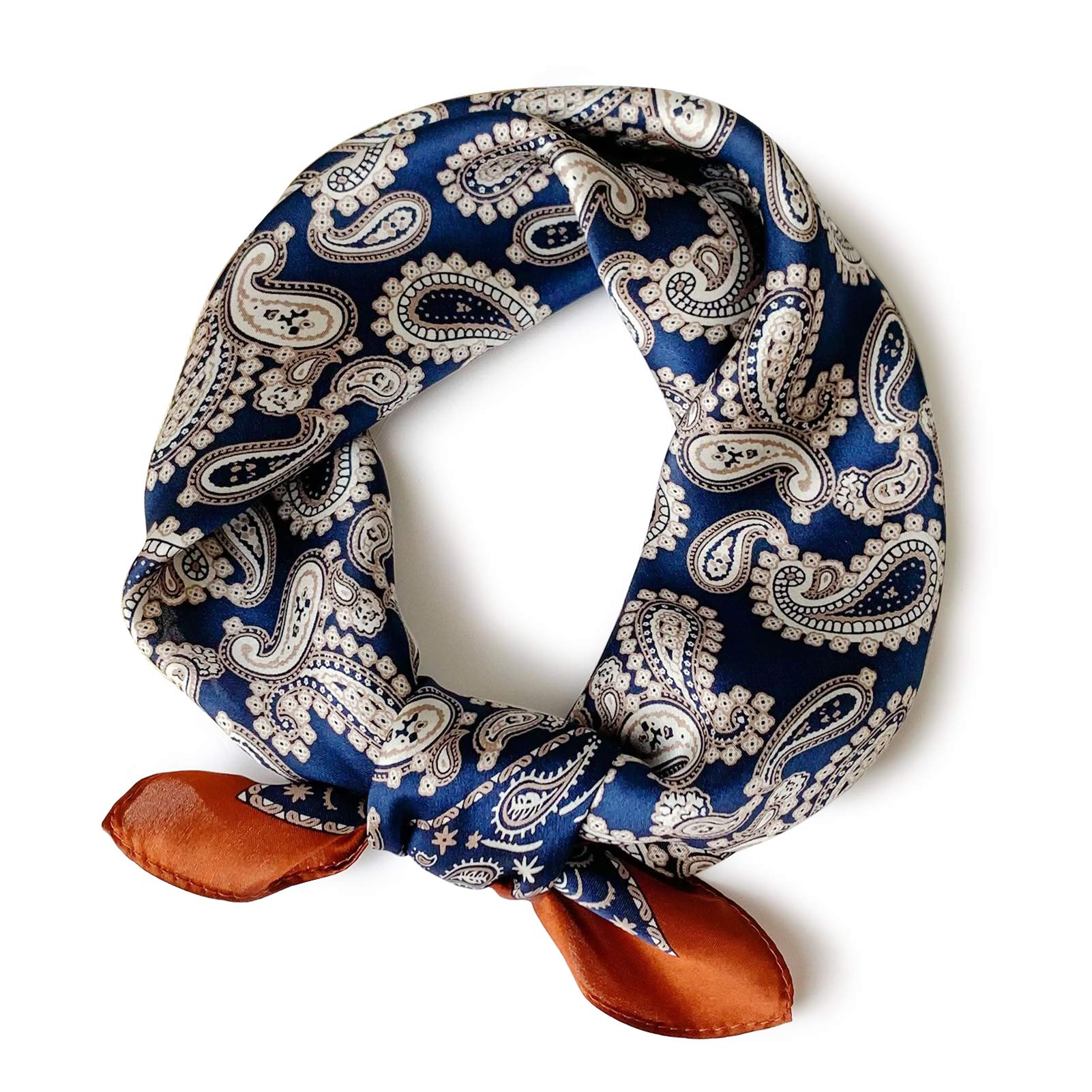 PoeticEHome 100% Real Mulberry Silk Women Small