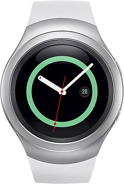 gear s2 amazon