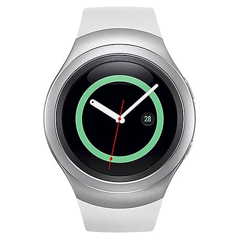 samsung gear s2 accessories amazon